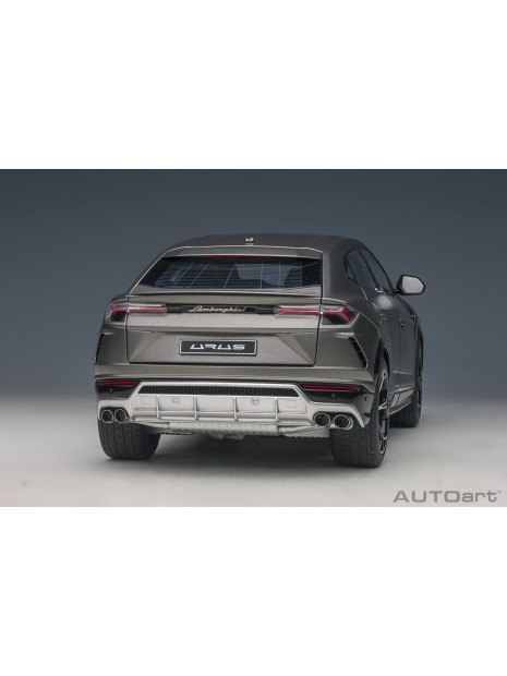 Lamborghini Urus 1/18 AUTOart AUTOart -61
