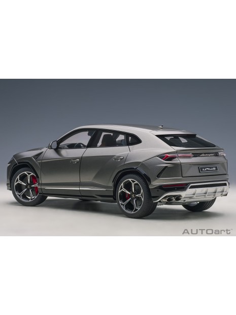 Lamborghini Urus 1/18 AUTOart AUTOart -62