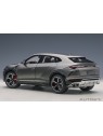 Lamborghini Urus 1/18 AUTOart AUTOart - 62