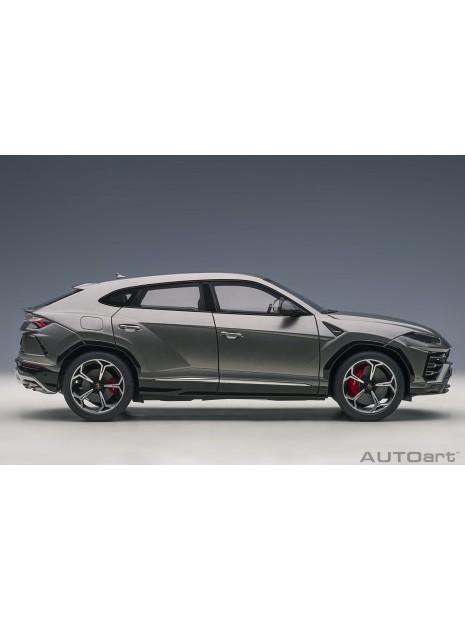 Lamborghini Urus 1/18 AUTOart AUTOart - 63