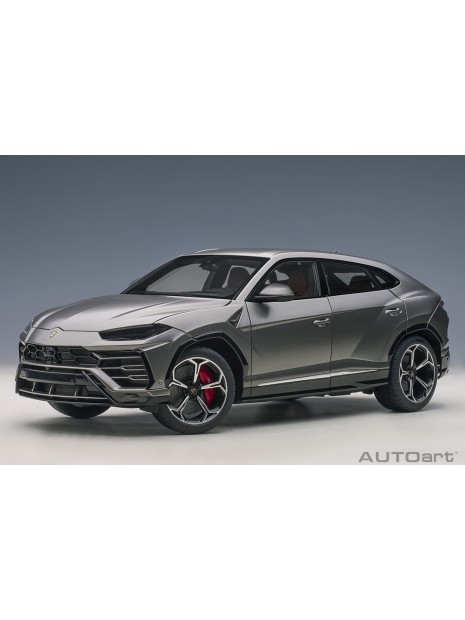 Lamborghini Urus 1/18 AUTOart AUTOart - 64