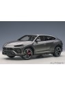 Lamborghini Urus 1/18 AUTOart AUTOart - 64
