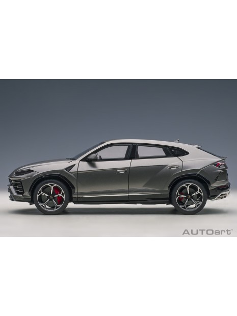 Lamborghini Urus 1/18 AUTOart AUTOart - 65