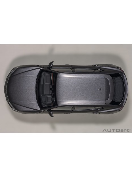 Lamborghini Urus 1/18 AUTOart AUTOart -66