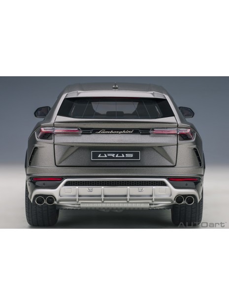 Lamborghini Urus 1/18 AUTOart AUTOart - 67