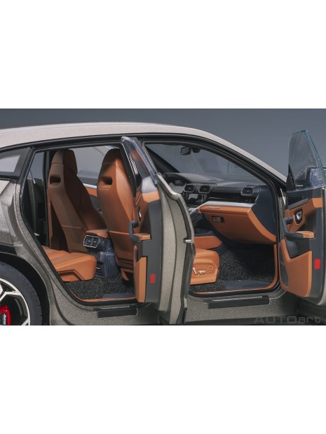 Lamborghini Urus 1/18 AUTOart AUTOart - 68