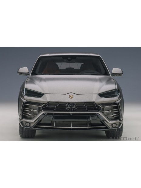 Lamborghini Urus 1/18 AUTOart AUTOart - 69