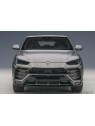 Lamborghini Urus 1/18 AUTOart AUTOart - 69
