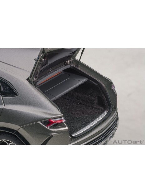 Lamborghini Urus 1/18 AUTOart AUTOart - 70