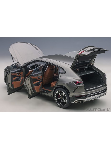 Lamborghini Urus 1/18 AUTOart AUTOart -71