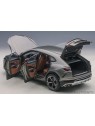 Lamborghini Urus 1/18 AUTOart AUTOart -71