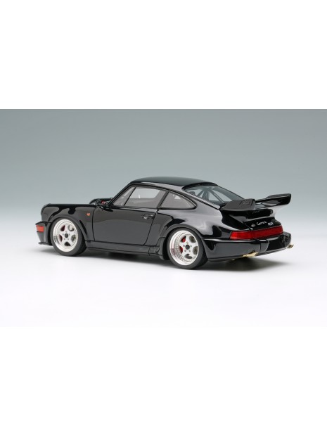 Porsche 911 (964) RSR 3.8 1993 1/43 Make Up Vision Make Up - 2
