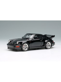 Porsche 911 (964) RSR 3.8 1993 1/43 Make Up Vision Make Up - 1