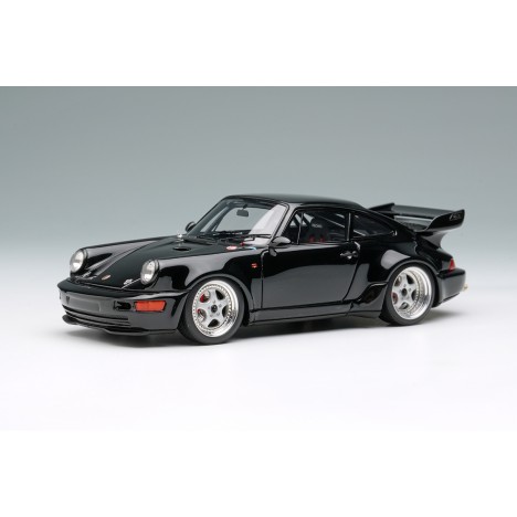 Porsche 911 (964) RSR 3.8 1993 1/43 Make Up Vision Make Up - 1