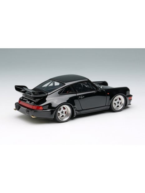 Porsche 911 (964) RSR 3.8 1993 1/43 Make Up Vision Make Up - 3