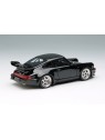 Porsche 911 (964) RSR 3.8 1993 1/43 Make Up Vision Make Up - 3