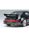 Porsche 911 (964) RSR 3.8 1993 1/43 Make Up Vision Make Up - 5