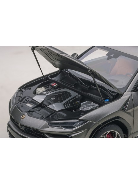 Lamborghini Urus 1/18 AUTOart AUTOart -75