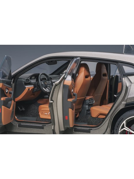 Lamborghini Urus 1/18 AUTOart AUTOart -76