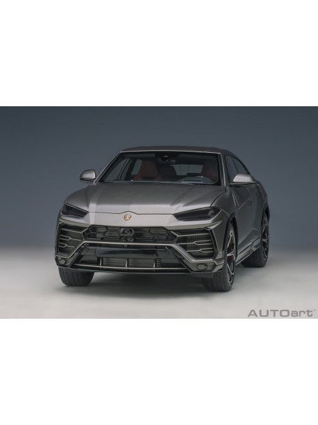 Lamborghini Urus 1/18 AUTOart AUTOart -77