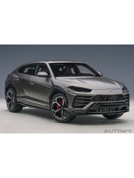 Lamborghini Urus 1/18 AUTOart AUTOart -78