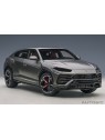 Lamborghini Urus 1/18 AUTOart AUTOart - 78