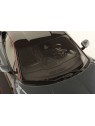 Lamborghini Temerario Alleggerita Package (Grigio Cratos) 1/18 MR Collection MR Collection - 6