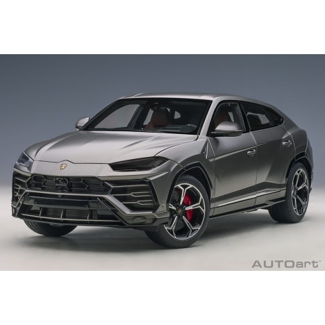 Lamborghini Urus 1/18 AUTOart AUTOart - 113