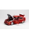Mitsubishi Lancer Evolution VI 6.5 (Passion Red) 1/18 Motorhelix Motorhelix - 3