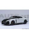 Nissan GT-R50 by Italdesign 1/18 AUTOart AUTOart - 1