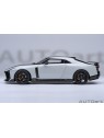 Nissan GT-R50 by Italdesign 1/18 AUTOart AUTOart - 3