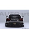 Nissan GT-R50 by Italdesign 1/18 AUTOart AUTOart - 6