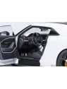 Nissan GT-R50 by Italdesign 1/18 AUTOart AUTOart - 9