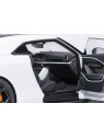 Nissan GT-R50 by Italdesign 1/18 AUTOart AUTOart - 10