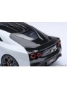Nissan GT-R50 by Italdesign 1/18 AUTOart AUTOart - 14