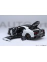 Nissan GT-R50 by Italdesign 1/18 AUTOart AUTOart - 19
