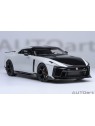 Nissan GT-R50 by Italdesign 1/18 AUTOart AUTOart - 21