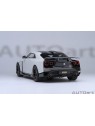 Nissan GT-R50 by Italdesign 1/18 AUTOart AUTOart - 23