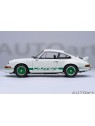 Porsche 911 Carrera 2.7 RS 1/18 AUTOart AUTOart - 3