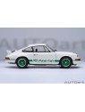 Porsche 911 Carrera 2.7 RS 1/18 AUTOart AUTOart - 4