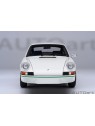 Porsche 911 Carrera 2.7 RS 1/18 AUTOart AUTOart - 5