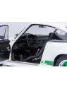 Porsche 911 Carrera 2.7 RS 1/18 AUTOart AUTOart - 8
