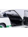 Porsche 911 Carrera 2.7 RS 1/18 AUTOart AUTOart - 9