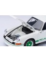 Porsche 911 Carrera 2.7 RS 1/18 AUTOart AUTOart - 10