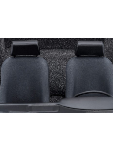 Porsche 911 Carrera 2.7 RS 1/18 AUTOart AUTOart - 14