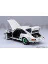 Porsche 911 Carrera 2.7 RS 1/18 AUTOart AUTOart - 17