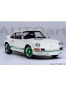Porsche 911 Carrera 2.7 RS 1/18 AUTOart AUTOart - 19