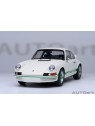 Porsche 911 Carrera 2.7 RS 1/18 AUTOart AUTOart - 20