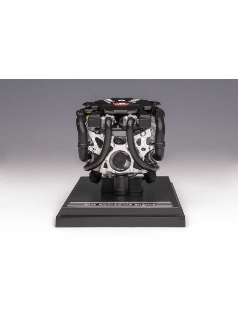 Motor Alfa Romeo V6 (Giulia GTA) 1/18 Motorhelix Motorhelix - 7