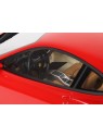 Ferrari 360 Modena (Rosso Corsa) 1/18 BBR BBR Models - 7
